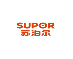 龙岗宝龙苏泊尔苏泊尔燃气灶